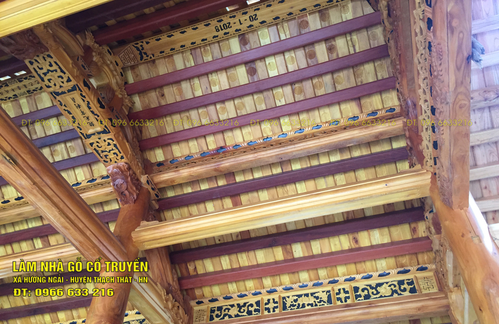  nha go dep, nhà gỗ đẹp, nha go dep 3 gian, nha go, nhà gỗ, nhà gỗ 5 gian; nha go 5 gian; nhà gỗ 3 gian; nha go 3 gian; nhà gỗ mít; nha go mit; nhà gỗ lim; nha go lim; nhà gỗ xoan; nha go xoan; nhà gỗ kẻ truyền; nha go ke truyen; nhà gỗ cổ truyền; nha go co truyen; nha go truyen thong; nhà gỗ truyền thống; nha go viet nam; nha go huong ngai